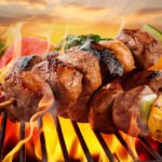 Tandoori Indian